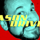 Illustration for article titled Where Is Your God Now? Jalopnik Season 2 Launches Tuesday!